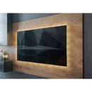 トレードワン 貼るLEDライト イルミテープ 1.5m