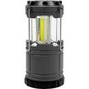 トレードワン スライド式ハンディランタン LSセット