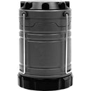 トレードワン スライド式ハンディランタン LSセット