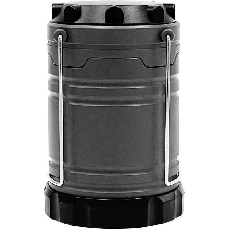 トレードワン スライド式ハンディランタン LSセット