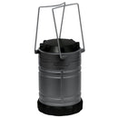 トレードワン スライド式ハンディランタン LSセット