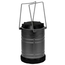 トレードワン スライド式ハンディランタン LSセット