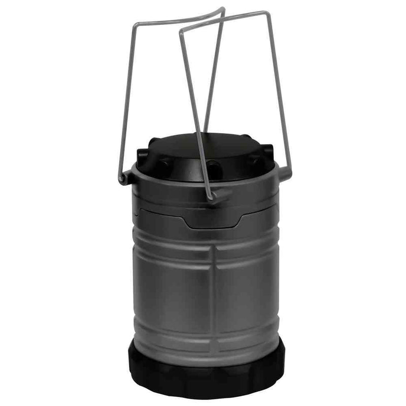 トレードワン スライド式ハンディランタン LSセット