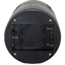 トレードワン スライド式ハンディランタン LSセット