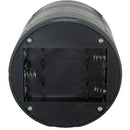 トレードワン スライド式ハンディランタン LSセット