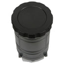 トレードワン スライド式ハンディランタン LSセット