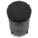 トレードワン スライド式ハンディランタン LSセット