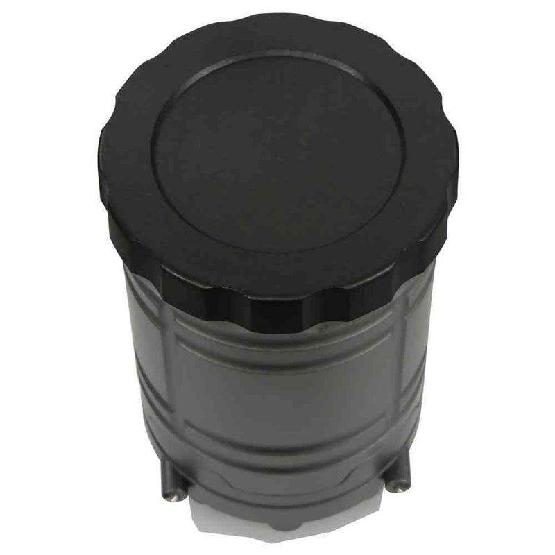 トレードワン スライド式ハンディランタン LSセット