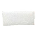 トレードワン 使い切りスポンジ 30枚