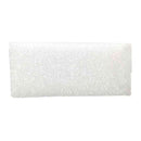 トレードワン 使い切りスポンジ 30枚