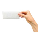 トレードワン 使い切りスポンジ 30枚