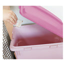 トレードワン 使い切りスポンジ 30枚