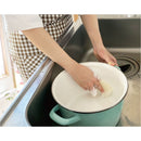 トレードワン 使い切りスポンジ 30枚