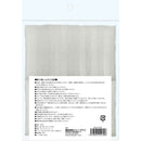 トレードワン 使い切りスポンジ 30枚