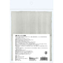 トレードワン 使い切りスポンジ 30枚