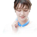 トレードワン 冷感ネックリング M