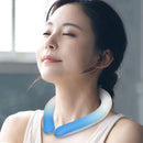 トレードワン 冷感ネックリング M