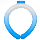 トレードワン 冷感ネックリング L