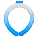 トレードワン 冷感ネックリング L