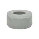 トレードワン ウィンジー USB充電式クールミストファン スタンド付