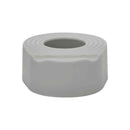 トレードワン ウィンジー USB充電式クールミストファン スタンド付