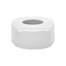 トレードワン ウィンジー USB充電式クールミストファン スタンド付