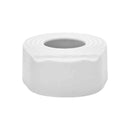 トレードワン ウィンジー USB充電式クールミストファン スタンド付