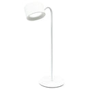 トレードワン USB充電式 2ウェイマグネットスタンドライト ラウンドタイプ