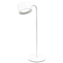 トレードワン USB充電式 2ウェイマグネットスタンドライト ラウンドタイプ