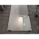 トレードワン 万能クエン酸スポンジ イエロー 30枚