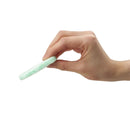 トレードワン 万能セスキスポンジ グリーン 30枚