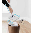 トレードワン ノータッチワイパーフレーヌ ロング 30859