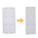 トレードワン ノータッチワイパーフレーヌ ロング 30859