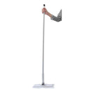 トレードワン ノータッチワイパーフレーヌ ロング 30859