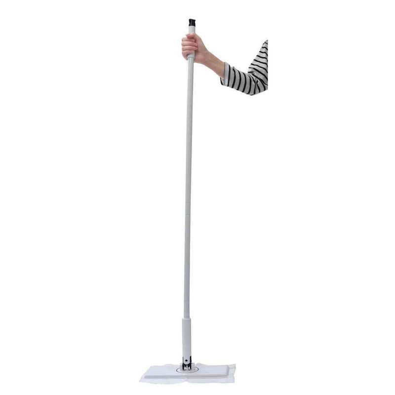 トレードワン ノータッチワイパーフレーヌ ロング 30859