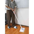 トレードワン ノータッチワイパーフレーヌ ロング 30859