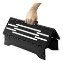 トレードワン センターサポート付 ちょい乗りセノ・ビー10cm 30869