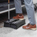 トレードワン センターサポート付 ちょい乗りセノ・ビー10cm 30869