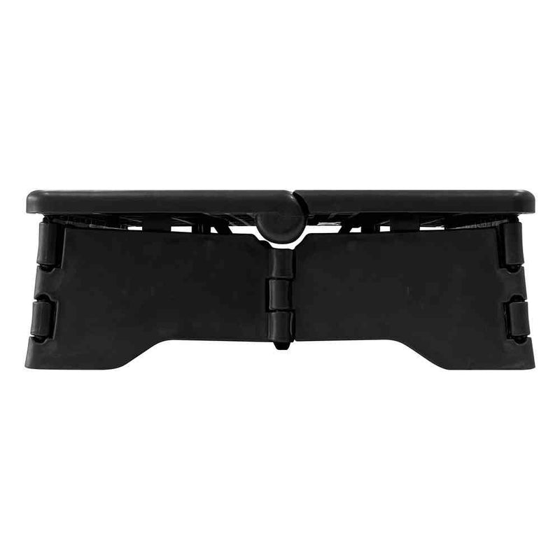 トレードワン センターサポート付 ちょい乗りセノ・ビー10cm 30869