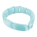 トレードワン フロスティクールM ブルー 70215