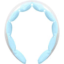 トレードワン フロスティクールM ブルー 70215