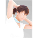 トレードワン フロスティクールM ブルー 70215