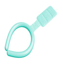 トレードワン PCMクールパッドネックリング（28℃）M 70223