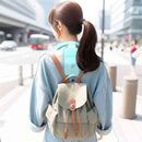 トレードワン PCMクールパッドネックリング（28℃）M 70223