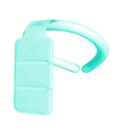 トレードワン PCMクールパッドネックリング（28℃）M 70223