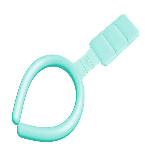 トレードワン PCMクールパッドネックリング（28℃）M 70223