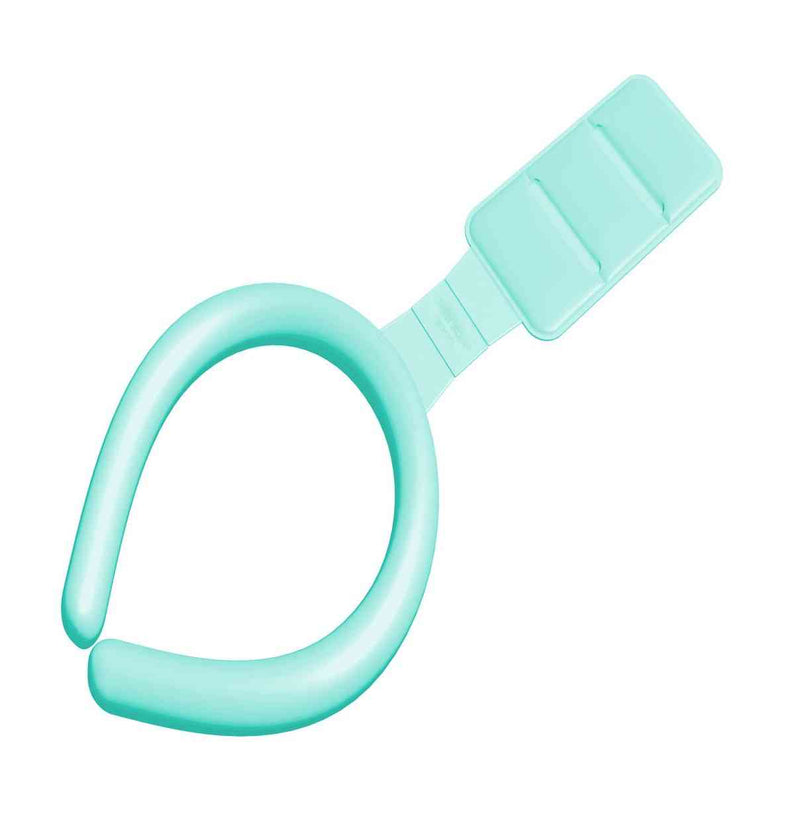 トレードワン PCMクールパッドネックリング（28℃）M 70223