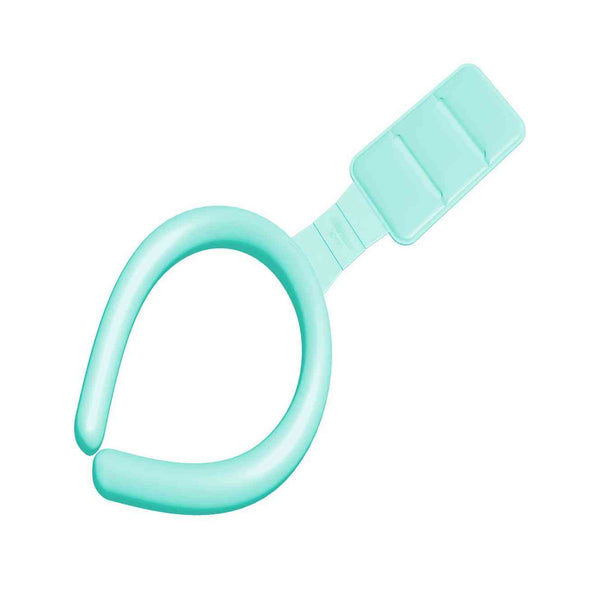 トレードワン PCMクールパッドネックリング（28℃）L 70224