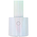 WINSY USB充電式オートスイングファンオーロラ BL 30908 -