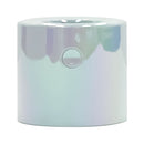 WINSY USB充電式オートスイングファンオーロラ BL 30908 -